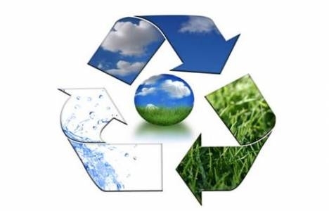 Çevresel etki değerlendirmesi genel formatı 2014!