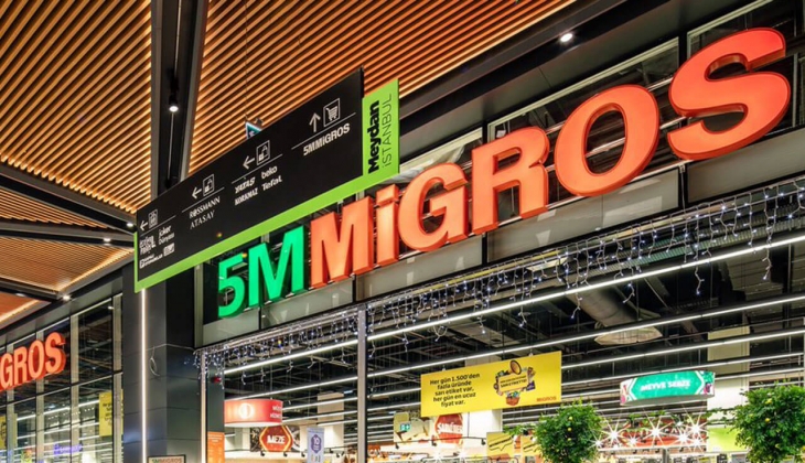 Migros indirime doymuyor! Ayçiçek yağı ve etten son bir indirimde şekere! İşte 29 Ağustos 2022 fiyat listesi...