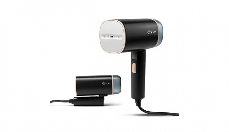 Carrefoursa dan dev Anneler Günü kampanyası! Yüzde 46 ya varan indirim fırsatı! 9 Mayıs 2023 fiyat listesi...