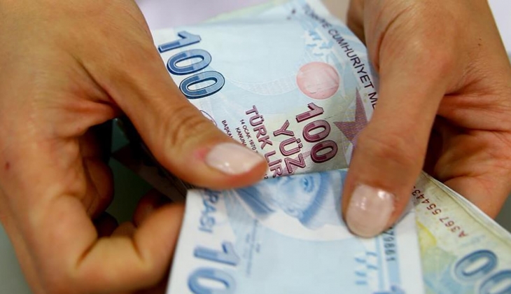 Kıdem tazminatı kalkıyor mu? Milyonlarca çalışanı ilgilendiriyor! Cumhurbaşkanı Yardımcısı Cevdet Yılmaz açıkladı