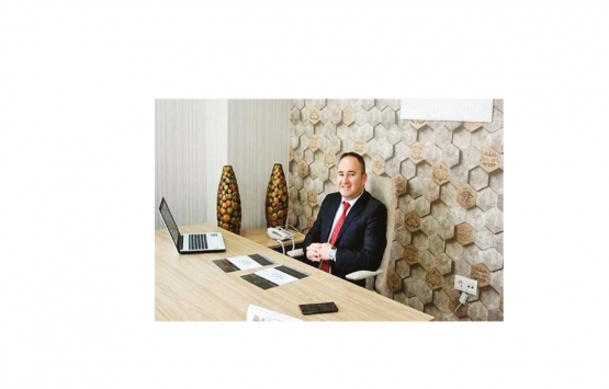 Neva Ayvalık ve Bodrum’da 2 yeni projeye başlıyor!