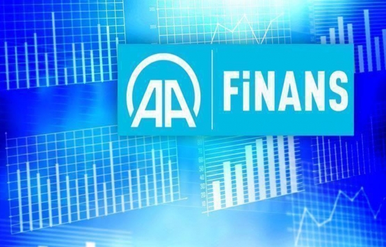 aa finans sanayi üretim anketi 2020