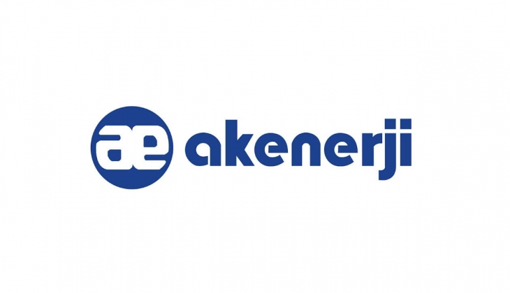 Özlem Ataünal kimdir? Nereli? Kaç yaşında?