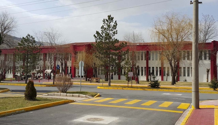 Yeditepe Üniversitesi Öğretim Üyesi alacak! Son başvuru tarihi 22 Şubat 2023!