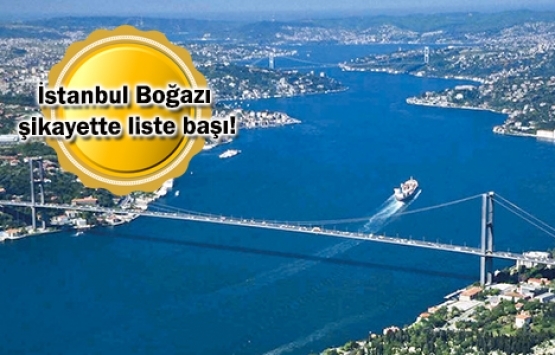 İstanbul'daki kaçak yapılar için düğmeye basıldı!