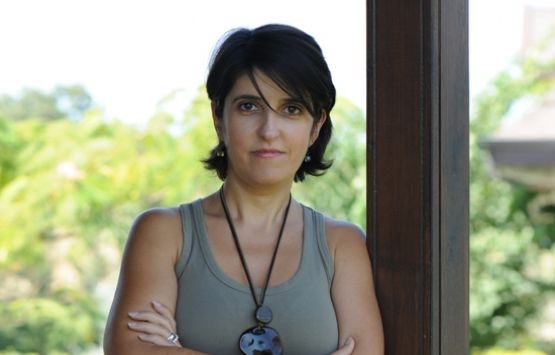 Figen Erdağ Demircan'dan sonbahar trendleri!