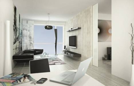  1+0 yasağı ve yükseklik kararı sektörü böldü!