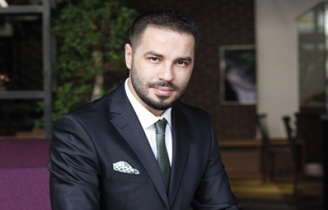 Konutta KDV indirimini inşaat firması yöneticileri yorumladı!