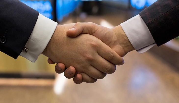 İşsizlere müjde üstüne müjde! İŞKUR 81 ilde alım yapacak! Müjdeli haber resmen açıklandı!