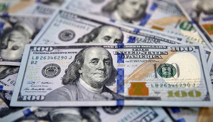 Dolar borcu olanlar yandı kavruldu! Selçuk Geçer borcu olanları çok zor zamanlar bekliyor!