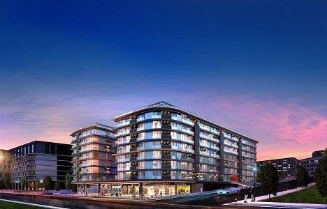 Elysium Soul Beyoğlu konut fiyatları!