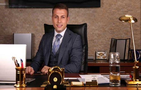 Onur Öngün: Seçim sonuçları gayrimenkul fiyatlarını arttırabilir!