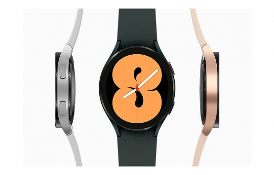 Giyilebilir Teknoloji Akıllı Saatler… İşte Samsung Galaxy Watch Serisi ve Mart 2022 fiyat listesi…