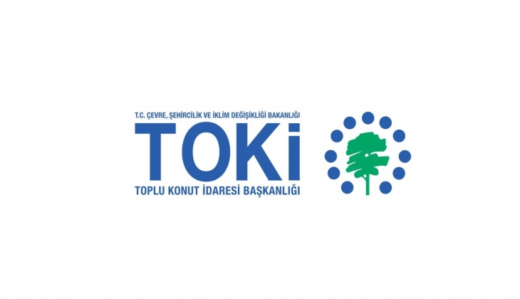 TOKİ Edirne konut başvurusu ne zaman, şartları neler?