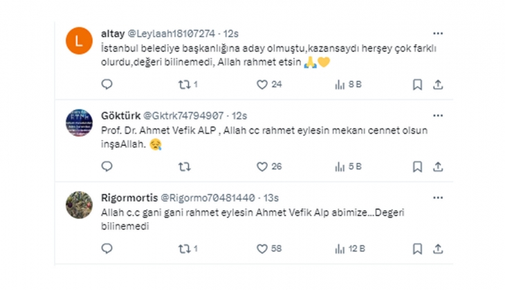 Riyad daki büyükelçiliğin büyük sırrı!