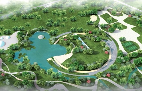 18 soruda Vadişehir projesi!