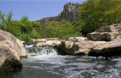 Kocaeli Defterdarlığı