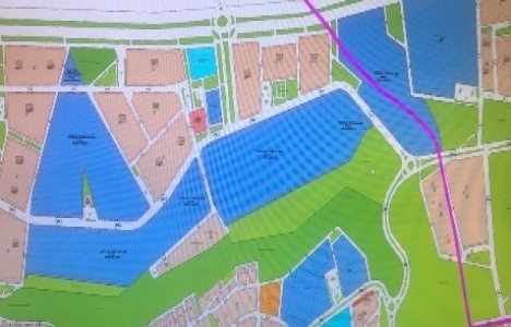 Antalya gayrimenkul alanında cazip yatırım bölgesi haline geldi!