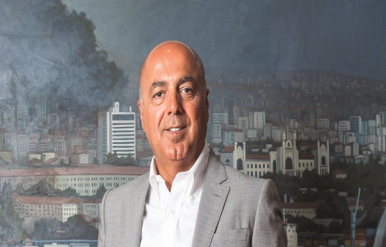 AVM lerde TL dönemi memnuniyet verici!