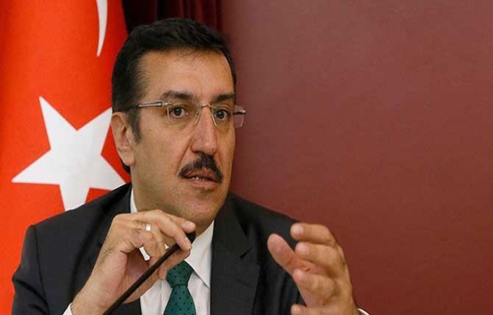 Malatya OSB'de fabrika sayısı artacak!