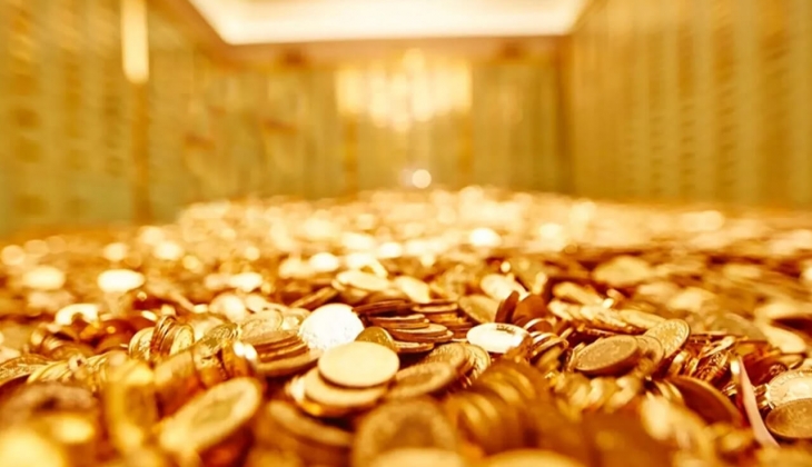 İslam Memiş’ten “kaygan zemin” uyarısı! Piyasa uzmanı Altın için en net tarihi verdi!