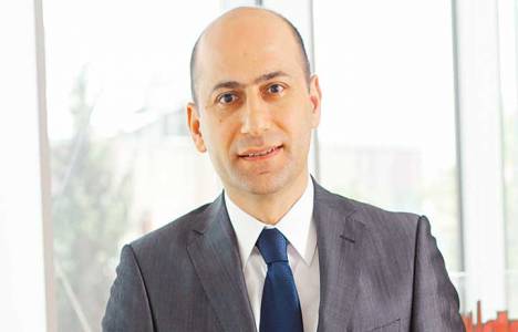 Hedef, 2017'de 10 milyon deprem sigortalı konut!