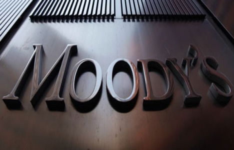 Moody's kritik tarihleri açıkladı!