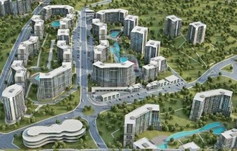 Evora İstanbul: Şartlara uymadık, faizler artarken biz düşürdük!