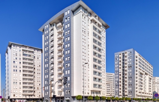 Binalarda sağlam çatı nasıl yapılmalı?