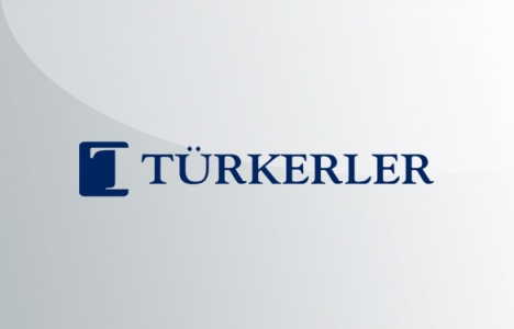 Türkler Holding 2019'da 3 şehir hastanesi açacak!