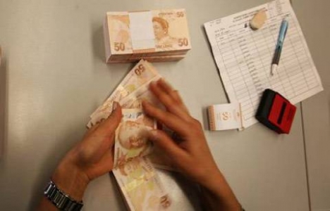 Yıllık Gelir Vergisi Beyanname Verme Süresi 2017!