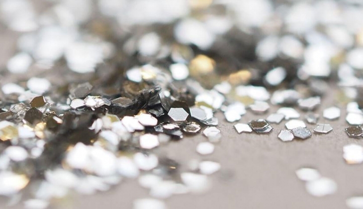 Gümüş fiyatlarında son dakika! Gümüş fiyatları düştü mü? 19 Haziran 2022 gümüş fiyatları ne kadar? 