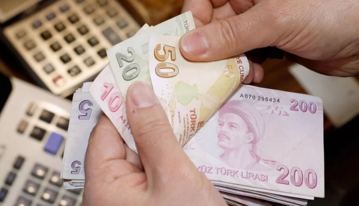 Herkesin merak ettiği soruların cevabı geldi! Emekli maaşlarında kritik detay 