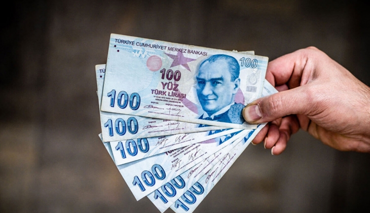 Merkez Bankası ve OVP tahminlerine göre SSK, Bağ-Kur emeklilerine yeni müjde: En düşük emekli maaşı 10 bin 565 TL! 