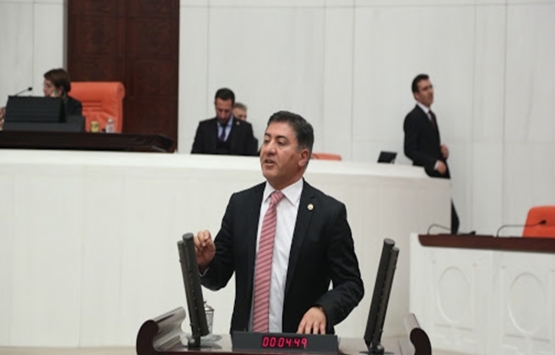 500 hastane icralık oldu!