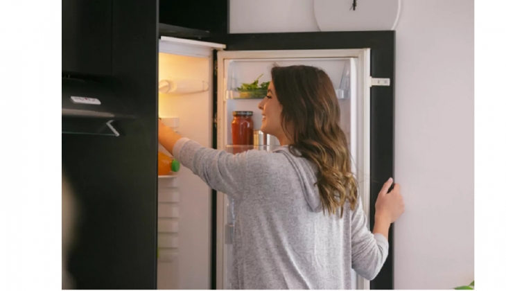 Altus No Frost Kombi Buzdolabı 14.999 TL? En uygun fiyata nerde satılır? İşte 9 Şubat 2023 fiyat listesi