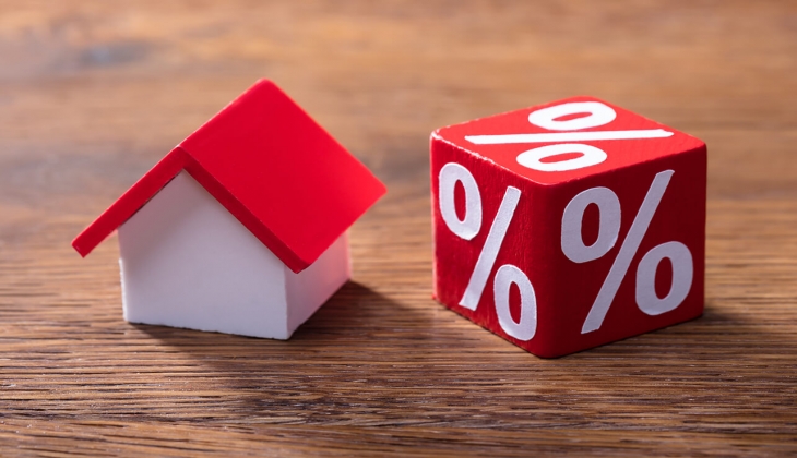 Evim mağdurları için yol haritası hazırlandı! İşte 10 adımda yapılacaklar listesi...