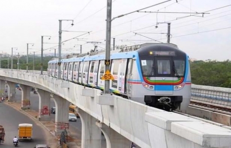 İşte dünyanın en etkileyici 25 mega projesi!