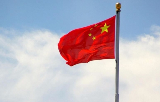 Çin çekilişle dijital para dağıtacak!