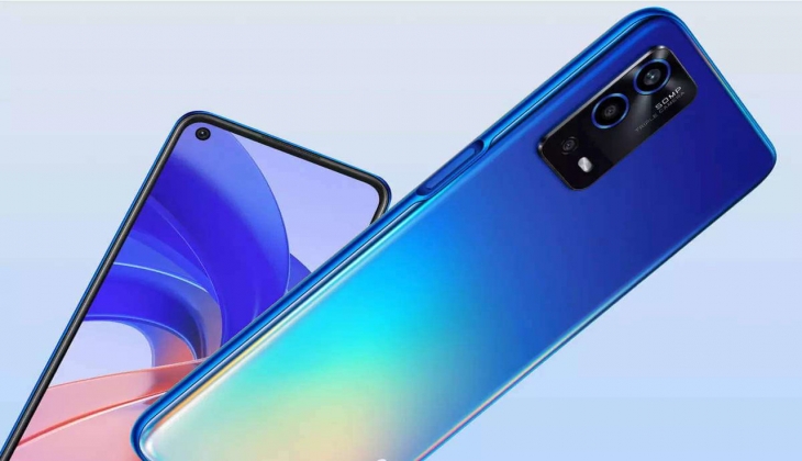 Oyuncuların telefonu Oppo A55 e A101’den dev fırsat! İşte 3 Eylül 2022 fiyat listesi…