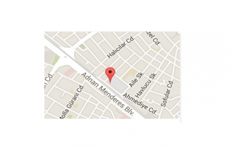 Historia AVM bayramda açık mı?