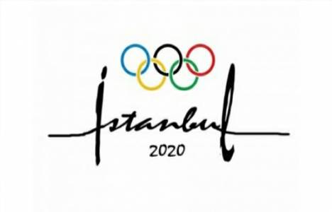 Olimpiyatlar sadece inşaatta 20 milyar liralık iş sağlayacak!