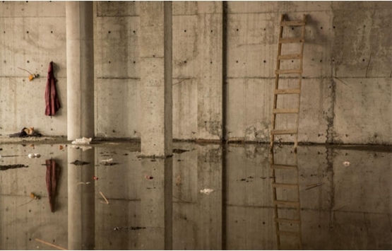  Esenler in sosyal yaşam alanı projesi durduruldu iddiası!