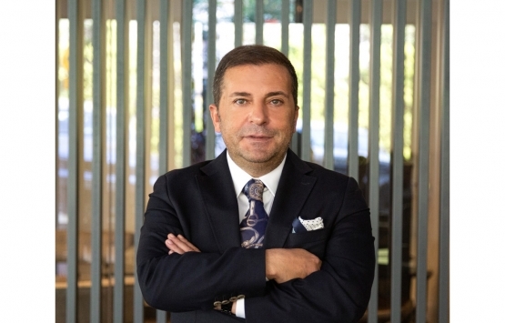 Gayrimenkul sektöründe görüntülü satış dönemi!