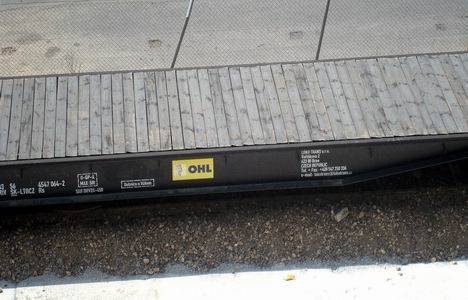 Marmaray Kanarya Soğuksu Küçükçekmece Halkalı hattı ne durumda?