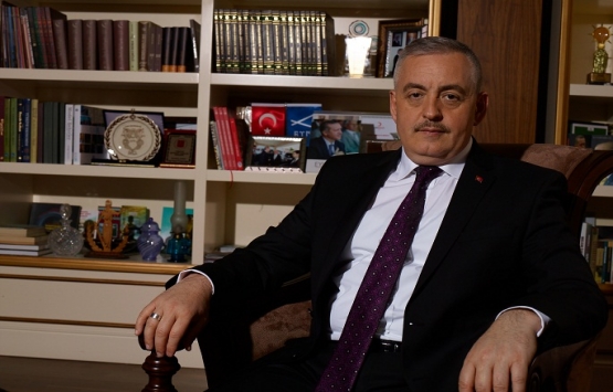 Gayrettepe-Bağcılar Metrosu bu yıl açılıyor!