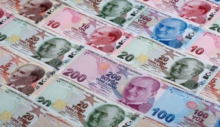 8 bin TL veren de var 9 bin TL de! Garanti bankası emekli promosyon tutarını açıkladı 