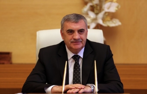 Sakarya Erenler'de kentsel dönüşüm çalışmaları başlıyor!