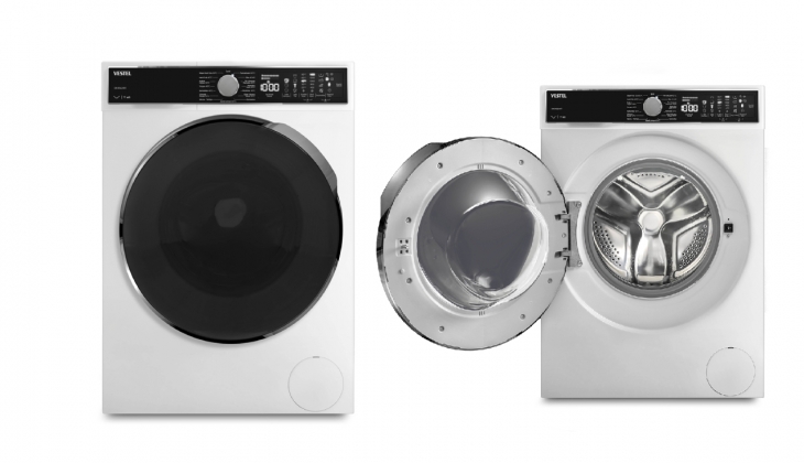Vestel 8 Kg 1400 Devir Çamaşır Makinesi en uygun fiyata nereden alınır? Özellikleri neler? 21 Şubat 2023 fiyat listesi