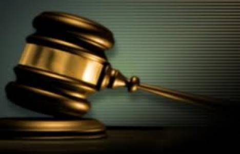 Bina yönetimi nereye şikayet edilir?